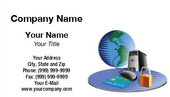 Featured Designs | Security | Trades |--| Aloysius Patrimonio | At112176 | Basic Logo | Connecting | Illustration | Information Security Analyst | Internet | Internet Consultant | Internet Researcher | Logo | Logos | Mouse | Network | Network Administrator | Padlock | Security Consultant
