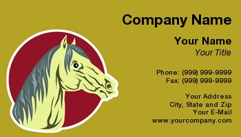 Featured Designs |--| Aloysius Patrimonio | At112180 | Cowboy | Cowgirl | Equestrian | Farrier | Head | Horse | Horse Breeder | Horse Racing | Horse Trainer | Illustration | Retro | Style | View