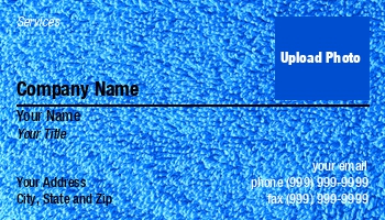 Featured Designs |--| At112185 | Bath | Blue | Brian Posey | Close | Cotton | Fabric | Fibers | Photo Card | Photo Cards | Photocard | Photocards | Shot | Showing | Textile | Towel