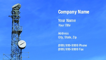 Featured Designs |--| Antenna | At112191 | Blue | Brian Posey | Bright | Communication | Communications | Communications Tower | Radio | Radio Tower | Sky | Tower