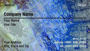Animals | Aquatic | Featured Designs |--| Abstract | Alicia Pastiran | At112234 | Background | Basic | Blue | Changed | Color | Colors | Company | Desired | Fit | Gray | Note | Splash | Sunburst | Water | Wishing