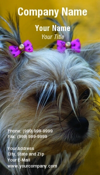 Animals | Featured Designs | Grooming |--| Alicia Pastiran | At112239 | Breed | Dog | Dog Breed | Dog Breeder | Dog Groomer | Dog Grooming | Example | Pampered | Pet Grooming Supplies | Pup | Quot | Yorkie | Yorkshire Terrier