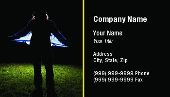 Featured Designs | Photographer | Professional |--| At112337 | Brian Posey | Cards | Completely | Flash | Lit | Modeling | Night | Photograph | Photographic | Posing | Styles | Used | Woman
