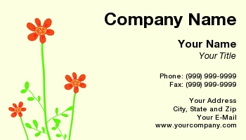 Featured Designs | Floral | Nature | Potpourri |--| At112413 | Feminine | Floral Designer | Florist | Flower | Mom Card | Mom Cards | Stationery | Steve Kirby