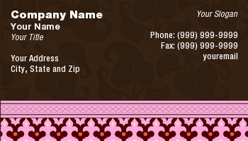 Featured Designs | Frame | Frame Borders |--| At112414 | Designer | Frame | Framed Borders | Steve Kirby