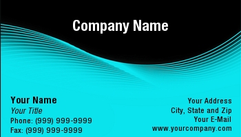 Computer | Computers | Dj's | Djs | Entertainment | Featured Designs | Professional |--| At112416 | Awesome | Blue | Business | Card | Cell | Communications | Cool | Cutting | Dj | Edge | Industries | Light | Modern | Phone | Professions | Steve Kirby | Tech | Technology | Used | Wavy