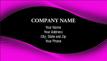 Computer | Computers | Featured Designs | Professional |--| At112417 | Steve Kirby