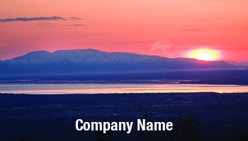 Featured Designs | Mountains | Nature |--| Ak | Alaska | Alicia Pastiran | Anchorage | Area | At112446 | Background | Chugach | Downtown | Inside | Knik | Lady | Mt | Park | Photo | Quot | River | Shows | Sleeping | State | Sunset | Susitna | Taken