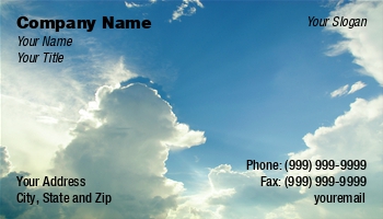 Christian | Featured Designs | People | Religion |--| At112682 | Clouds | Donna Beeler | Environmental | Meteorologist | Meteorology | Sky | Spiritual | Weather
