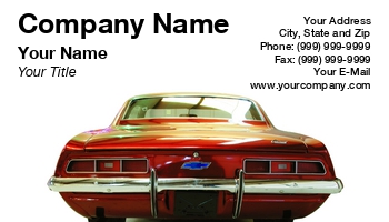 Featured Designs |--| Antique Auto | At112686 | Camaro | Car Club | Car Decor | Chevrolet | Chevy Camaro | Classic Auto | Classic Car | Donna Beeler | Muscle Car | Used Car Sales