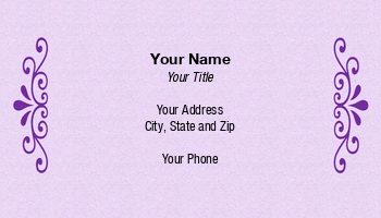 Featured Designs |--| At112757 | Fashion | Feminine | Mom Card | Mom Cards | Professions | Steve Kirby