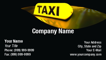 Featured Designs |--| At112934 | Black Taxi Business Cards | Cab | Cab Driver | Driver | Mark Javer | Private Taxi Business Cards | Taxi | Taxi Cab | Taxi Company | Taxi Driver