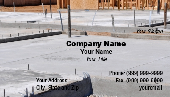 Construction | Featured Designs | Trades |--| #039 | At112958 | Background | Brandon Bourdages | Building Materials | Built | Cement Concrete | Cement Concrete Finisher | Concrete | Concrete Finisher | Foundation | Frame | Industry | Masonry | Stucco Mason | Worker