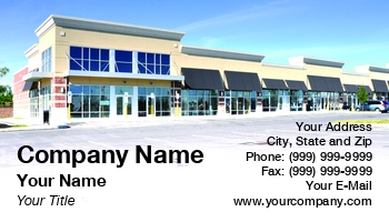 Featured Designs |--| At113043 | Cindy Farmer | Commercial | Commercial Real Estate | Contractor | Developer | Mall | Photo | Realestate | Realtor | Shopping | Shops | Storefronts | Storekeeper | Stores | Strip | Strip Mall | Used