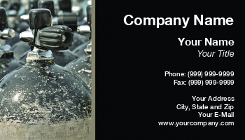 Featured Designs |--| At113050 | Brandon Bourdages | Divers | Instructors | Scuba | Scuba Diving | Tanks | Used