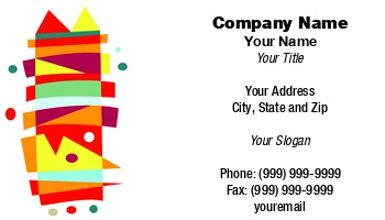 Featured Designs |--| Abstract | Activity Assistant | At113137 | Business | Card | Colorful | Geometric | Geometry | Logo | Logos | Shapes | Studio Ladybug
