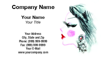 Beauty | Featured Designs | People |--| Accessories | At113139 | Beautiful | Beauty School | Beauty Shop | Business | Card | Cosmetics | Cosmetologist | Esthetician | Esthetics | Featuring | Fields | Illustration | Jewelry | Luxury | Makeup | Studio Ladybug | Suitable | Watercolor | Woman | Working