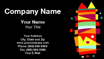 Featured Designs | Professional |--| Abstract | Art | At113141 | Background | Black | Colorful | Design | Elegant | General | Geometric | Geometry | Scientist | Shapes | Studio Ladybug