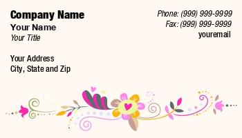 Beauty | Featured Designs | Floral | Nature |--| At113144 | Background | Beauty Consultants | Beauty School | Businesses | Cosmetics | Craft | Design | Details | Esthetics | Facial Treatment | Fashion | Feminine | Heart | Industries | Lovely | Pale | Pink | Related | Simple | Studio Ladybug | Suitable | Variety | Women | Working