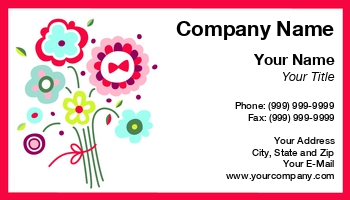 Featured Designs | Floral | Nature |--| At113147 | Design | Florist | Florists | Flower | Minimalist | Modern | Shops | Studio Ladybug