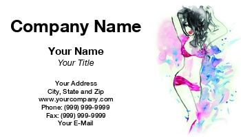 Featured Designs | Models | People |--| Adult | At113150 | Clothing | Created | Designers | Fashion | Illustration | Lingerie | Model | Modeling Agency | Original | Shops | Studio Ladybug | Suitable | Swimwear | Watercolor