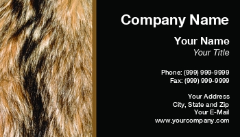 Featured Designs |--| At113161 | Brandon Bourdages | California | Fur | Northern | Pelt | Raccoon | Removed | Skin | Taxidermist | Taxidermy