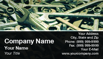 Auto Repair | Featured Designs | Mechanic | Trades |--| At113166 | Brandon Bourdages | Cars | Mobile Car Repair | Pile | Tool Sales | Tool Store | Tools | Work | Wrecking And Salvage | Wrenches