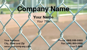 Featured Designs | Potpourri |--| At113180 | Brandon Bourdages | Coach | Field | League | Parents | Players | Sports | Umpire