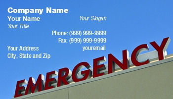 Featured Designs |--| 911 | At113184 | Brandon Bourdages | Doctor | Er | Health Care | Health Insurance | Hospital