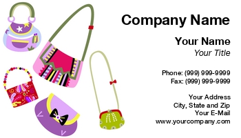 Featured Designs |--| At113193 | Bag | Bag Designer | Clothing | Clothing Accessories | Clutch | Consignment Stores And Resale Stores | Fashion Boutique | Studio Ladybug | Thrift