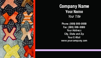 Featured Designs |--| African | African Art | At113199 | Studio Ladybug | Terrazzo Worker | Textile | Tile Designer