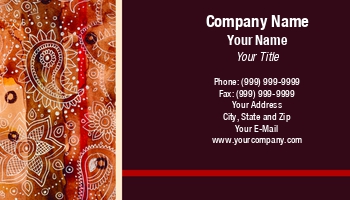 Featured Designs |--| At113200 | Studio Ladybug | Textile | Textile Designer