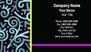 Featured Designs |--| Abstract | Artwork | At113201 | Black | Card | Design | Elegant | Geometric | Shapes | Studio Ladybug