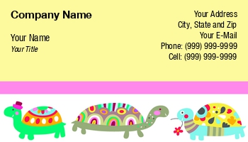 Children | Family | Featured Designs | People |--| #039 | Adoption Agency | At113202 | Babysitter | Childrens Clothing | Clothing | Colorful | Day Care | Daycare | Design | Preschool | Shop | Store | Studio Ladybug | Suitable | Toy | Turtle | Turtles