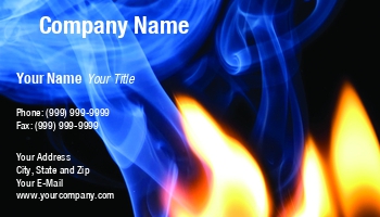 Featured Designs |--| Alarm Company | At113216 | Combustion | Fighting | Fire Alarm And Sprinkler System | Firemen | Flame | Issues | Products | Pyrotechnics | Related | Represent | Sinisa Botas | Smoke
