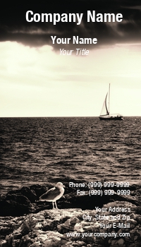 Featured Designs |--| Adriatic | At113289 | Boat Operation Instructor | Environmental | Gull | High | Issues | Nautical | Represent | Sailboat | Sailing | Sailing Instructor | Scene | Sea | Seas | Sinisa Botas | Tourism | Usual