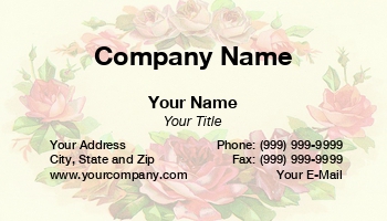 Antiques | Featured Designs | Potpourri |--| Artwork | At113364 | Available | Business | Cabbage | Card | Color | Denise Beverly | File | Licensed | Muted | Oranges | Overlay | Pinks | Properly | Reds | Reproduction | Roses | Text | Vibrant | Victorian | Vintage