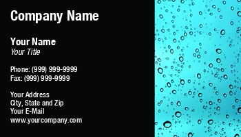 Featured Designs |--| At113438 | Mark Javer | Water | Water Quality Services