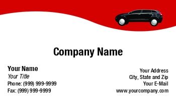 Featured Designs | Mechanic | Trades |--| At113444 | Auto | Auto Body | Auto Sales | Automotive | Automotive Body Repairer | Automotive Loan Broker | Automotive Marketing Services | Body | Body Shop | Business | Card | Cards | Customize | Excellent | Great | Layout | Mark Javer | Now! | Photo | Repair | Repairer | Repairman | Right | Shop | Suv