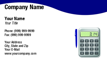 Featured Designs |--| Accountant | Actuary | At113448 | Auditing Specialist | Auditor | Business | Calculator | Card | Clerk | Customize | Graphic | Great | Involved | Layout | Make | Mark Javer | Math Teacher | Math Tutor | Pen | Perfect | Tax Preparer