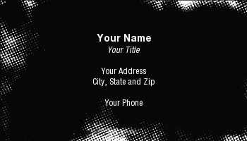 Entertainment | Featured Designs | Music |--| At113457 | Card | Different | Music Store | Professions | Shop | Skateboard | Skateboarding | Steve Kirby | Store | Style | Used