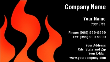 Featured Designs |--| At113472 | Bbq | Fire | Fire Alarm And Sprinkler System Installation | Fire Extinguisher | Fireman | Steve Kirby