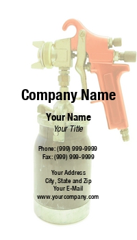 Featured Designs | Painting | Trades |--| Airless Paint Sprayer | At113695 | Auto | Auto Body | Auto Body Repair | Auto Painting | Automotive Body Repairer | Body | Car | Damage | Design | Donna Beeler | Gun | Paint | Repair | Shop | Showing | Specializes | Used | Vehicle