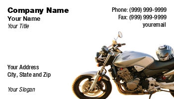 Featured Designs | Motorcycles | Parts | Trades | Transportation |--| At113700 | Business | Buy | Design | Donna Beeler | Helmet | Motorbikes | Motorcycle | Motorcycling | Repair | Seat | Sell | Sells | Shop | Showing | Sitting | Tire Changer | Used