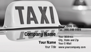 Featured Designs |--| At113997 | Background | Brandon Bourdages | Cab | Cab Driver | Car | Customer | Passengers | Private Taxi Business Cards | Taxi | Taxi Cab | Taxi Driver | Waiting