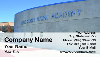 Featured Designs |--| Academy | America | Annapolis | Architect Naval | At110436 | Building | Campus | Cindy Farmer | Maryland | Naval | Photo | States | United | United States | United States Of America | Us Naval Academy | Us Navy | Usa