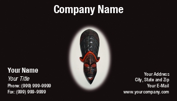Featured Designs |--| African | African Art | Art | At110447 | Business | Businesses | Card | Carvings | Crafts | Culture | Designed | Ethnic | Ethnic Art | Handicraft | Handmade Arts And | Handmade Arts And Crafts Consignment Stores | Heritage | Mask | Masks | Michael Thompson | Relating | Sculptor | Scultpure | Template | Wood