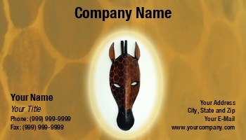 Featured Designs |--| African | African Art | Art | At110448 | Business | Businesses | Card | Carvings | Crafts | Culture | Designed | Ethnic | Ethnic Art | Handicraft | Handmade Arts And | Handmade Arts And Crafts Consignment Stores | Heritage | Mask | Masks | Michael Thompson | Relating | Sculptor | Scultpure | Template | Wood | Woodcarver