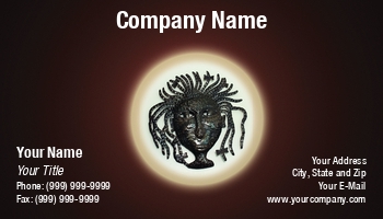Featured Designs |--| African | African Art | Art | At110449 | Business | Businesses | Card | Carvings | Crafts | Culture | Designed | Ethnic | Ethnic Art | Handicraft | Handmade Arts And | Handmade Arts And Crafts Consignment Stores | Heritage | Mask | Masks | Michael Thompson | Relating | Sculptor | Scultpure | Template | Wood