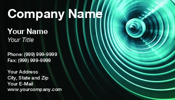 Featured Designs |--| 3d | Abstract | At110464 | Businesses | Channel | Communication | Effects | Engineering | Glowing | Green | Light | Luminous | Marketing | Publicity | Render | Rolland | Science | Scientific | Suitable